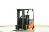 Toyota 8-FBMKT-25 174153 фото