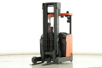 Toyota RRE-140-HE 175544 фото
