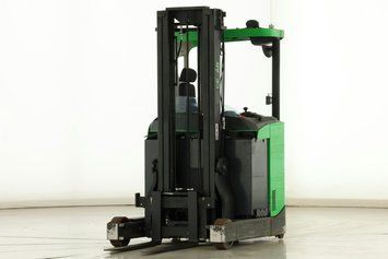 Cesab R-316 177821 фото