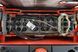 Linde D-12-AP (133) 171725 фото 3