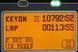 Toyota 8-FBMT-35 174336 фото 4