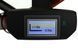 Toyota RRE-140-HE 175544 фото 6