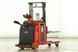 Linde D-12-AP (133) 171725 фото 2