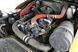 Hyundai 25-D-9 177183 фото 3
