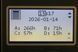 Toyota RRE-140 174484 фото 5