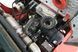 Manitou M-30-4 175016 фото 3