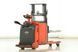 Linde D-12-AP (133) 172794 фото 2