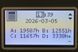 Toyota RRE-140-HE 175544 фото 4