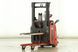 Linde D-12-AP (133) 171725 фото 1