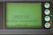 Linde D-12-AP (133) 172794 фото 4