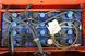 Linde D-12-AP (133) 172794 фото 3
