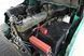 Mitsubishi FD-35-NT 175702 фото 3
