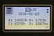 Toyota RRE-140-H 174485 фото 4