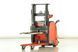 Linde D-12-AP (133) 172794 фото 1