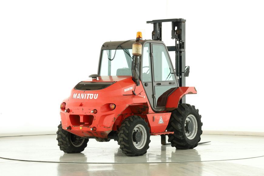 Manitou M-30-4 175016 фото