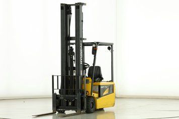 Hyundai 18-BT-7 175705 фото