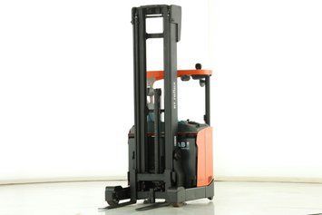 Toyota RRE-140-HEC 173865 фото