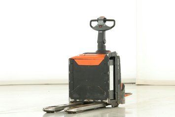 BT LPE-200 172562 фото