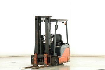 Toyota 8-FBE-15 175924 фото