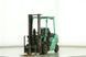 Mitsubishi FG-25-NT 175401 фото 1