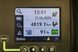 Linde D-10-AP (1163) 177450 фото 4
