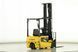 Hyundai 18-BT-7 175705 фото 2