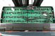 Toyota RRE-160-HE 170566 фото 3