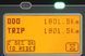 Toyota 8-FBMT-35 175767 фото 6