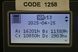 Toyota RRE-160-HE 170566 фото 4