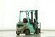 Mitsubishi FG-25-NT 175401 фото 2