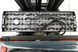 Toyota RRE-140-HEC 173865 фото 3