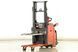 Linde D-10-AP (1163) 177450 фото 1