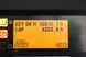 Toyota 8-FBE-15 175924 фото 4