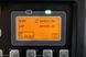 Toyota 8-FBEK-16-T 175317 фото 4
