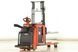 Linde D-10-AP (1163) 177450 фото 2