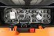 Toyota SWE-120-S 176324 фото 3