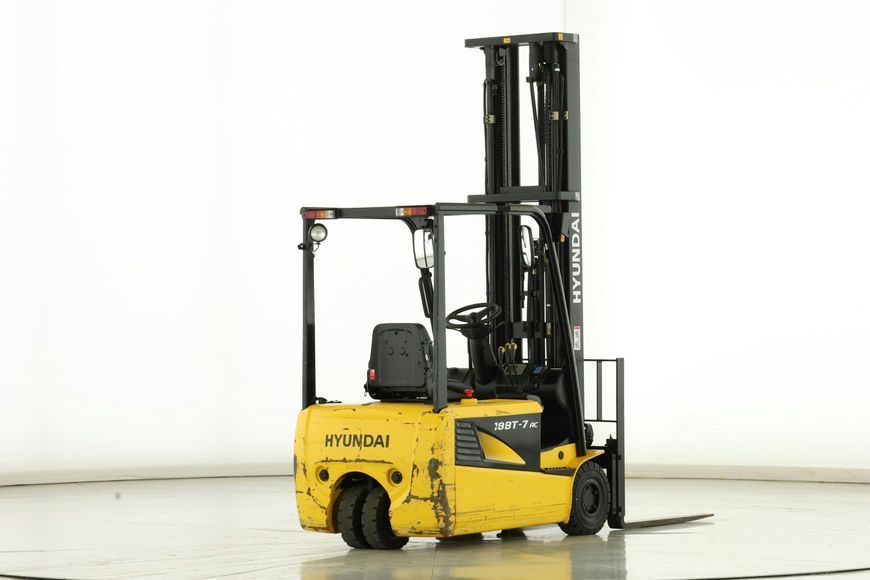 Hyundai 18-BT-7 175705 фото