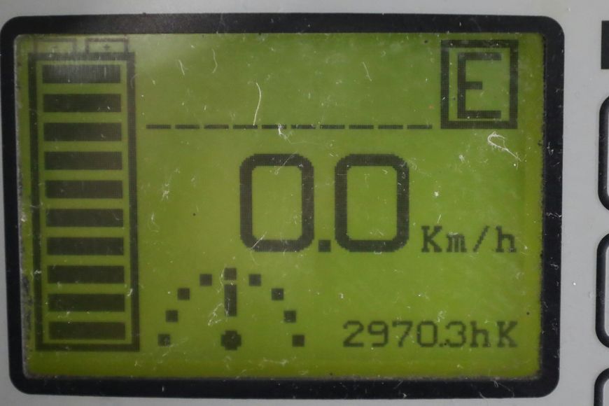 Hyundai 18-BT-7 175705 фото