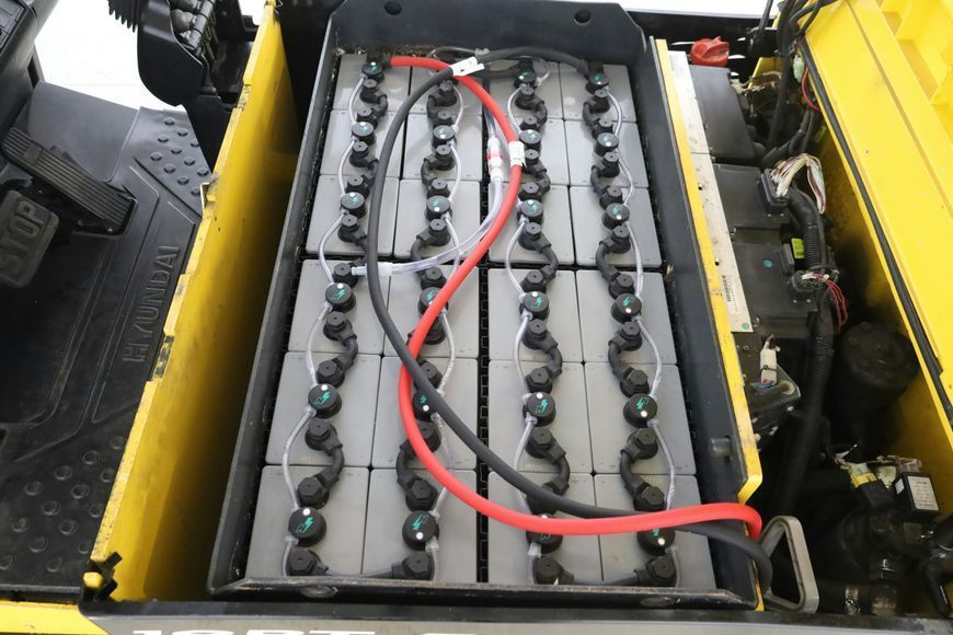 Hyundai 18-BT-7 175705 фото