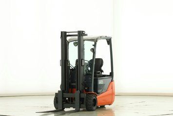 Toyota 8-FBE-20-T 171305 фото