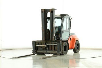 Toyota 40-8-FD-60-N 173869 фото