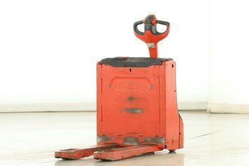 Linde T-18 (1152) 174754 фото