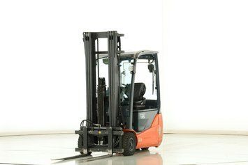 Toyota 8-FBE-16-T 173447 фото