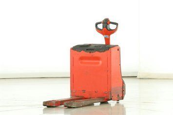 Linde T-16 (1152) 174744 фото
