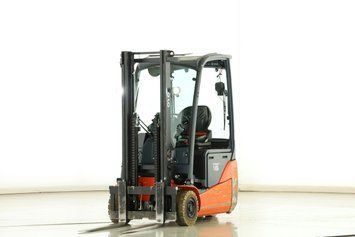 Toyota 8-FBEK-16-T 176678 фото