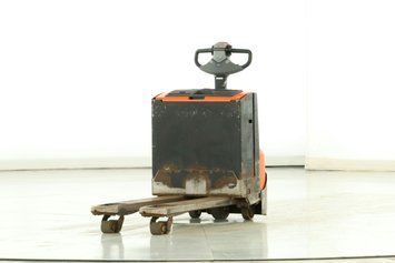 Toyota LWE-180 174877 фото