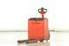 Linde T-16 (1152) 174744 фото 1
