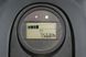 Linde T-18 (1152) 174754 фото 4