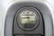 Linde T-16 (1152) 174744 фото 3