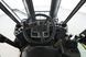 Kalmar DCF-50-6-H 165158 фото 4